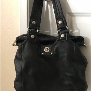 Marc by Marc Jacobs Handbag